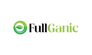 FullGanic.com